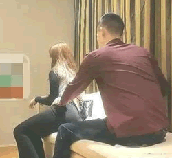 做外围怎么找经济
