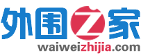 高级外围招聘